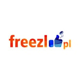 Freezl.pl coupon codes