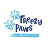 Freezy Paws coupon codes