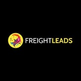 FreightLeads coupon codes