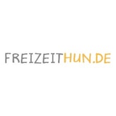 Freizeithun.de coupon codes