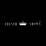 French Crown coupon codes