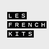 French Kits coupon codes