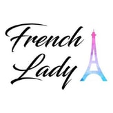 French Lady coupon codes