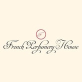 French Perfumery House coupon codes