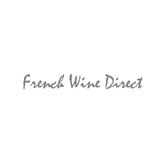 French Wine Direct coupon codes