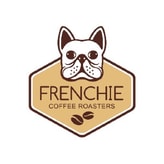 Frenchie Coffee Roasters coupon codes