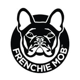 Frenchie Mob coupon codes
