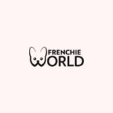 Frenchie World coupon codes