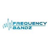 Frequency Bandz coupon codes
