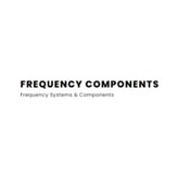 Frequency Components coupon codes