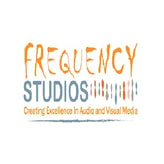 Frequency Studios coupon codes