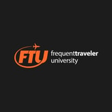 Frequent Traveler University coupon codes