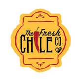 Fresh Chile coupon codes