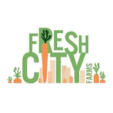 Fresh City Farms coupon codes
