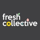 Fresh Collective coupon codes
