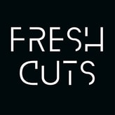 Fresh Cuts Clothing coupon codes