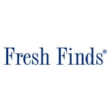 Fresh Finds coupon codes