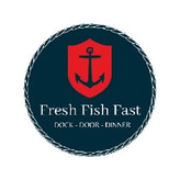 Fresh Fish Fast coupon codes