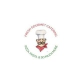 Fresh Gourmet Catering coupon codes