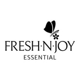 Fresh N Joy coupon codes