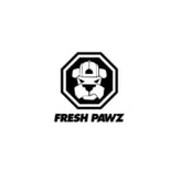 Fresh Pawz coupon codes