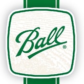 Fresh Preserving - Ball Canning coupon codes