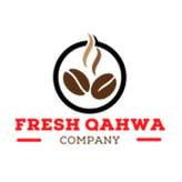 Fresh Qahwa Company coupon codes