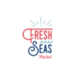 Fresh Seas coupon codes