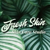 Fresh Skin coupon codes