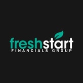 Fresh Start Financial Group coupon codes