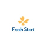 Fresh Start Skincare coupon codes