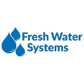 Fresh Water Systems coupon codes