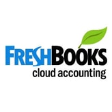 FreshBooks coupon codes