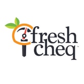 FreshCheq coupon codes