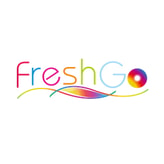 FreshGO coupon codes
