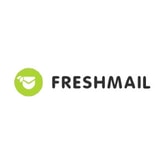 FreshMail coupon codes