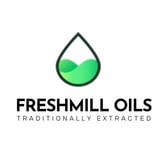 FreshMill Oils coupon codes