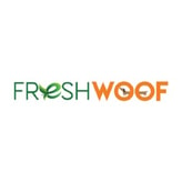 FreshWoof coupon codes