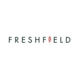 Freshfield coupon codes