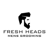 Freshheads Hairtonics coupon codes