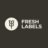 Freshlabels coupon codes