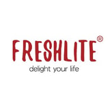 Freshlite coupon codes
