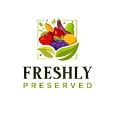 Freshly Preserved coupon codes