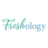 Freshology coupon codes