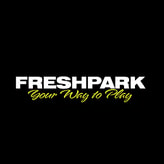 Freshpark coupon codes
