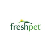 Freshpet coupon codes