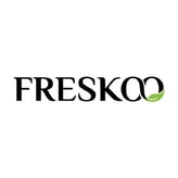Freskoo coupon codes