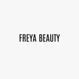 Freya Beauty coupon codes
