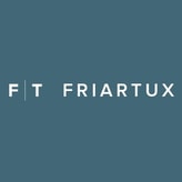 Friar Tux coupon codes