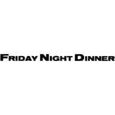 Friday Night Dinner Shop coupon codes